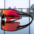 Óculos para Esportivo - SCS2 - Manjaro