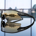 Óculos para Esportivo - SCS2 - Manjaro